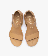Pedro Garcia - Women's Jalila Sandals