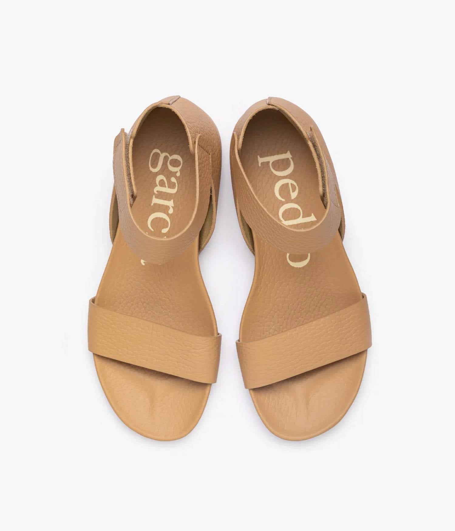 Pedro Garcia - Women's Jalila Sandals