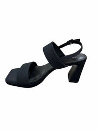 Vaneli - Women's Maida Sandal