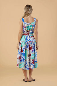 Olivia By Livro - Cami Dress