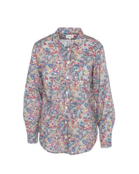Hartford - Paris Blouse