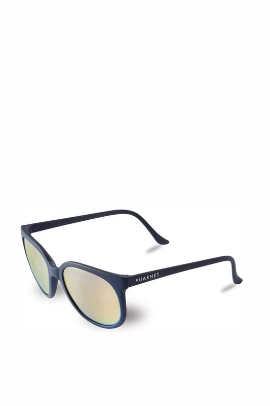 Vuarnet - Unisex Non Polarized Sunglasses