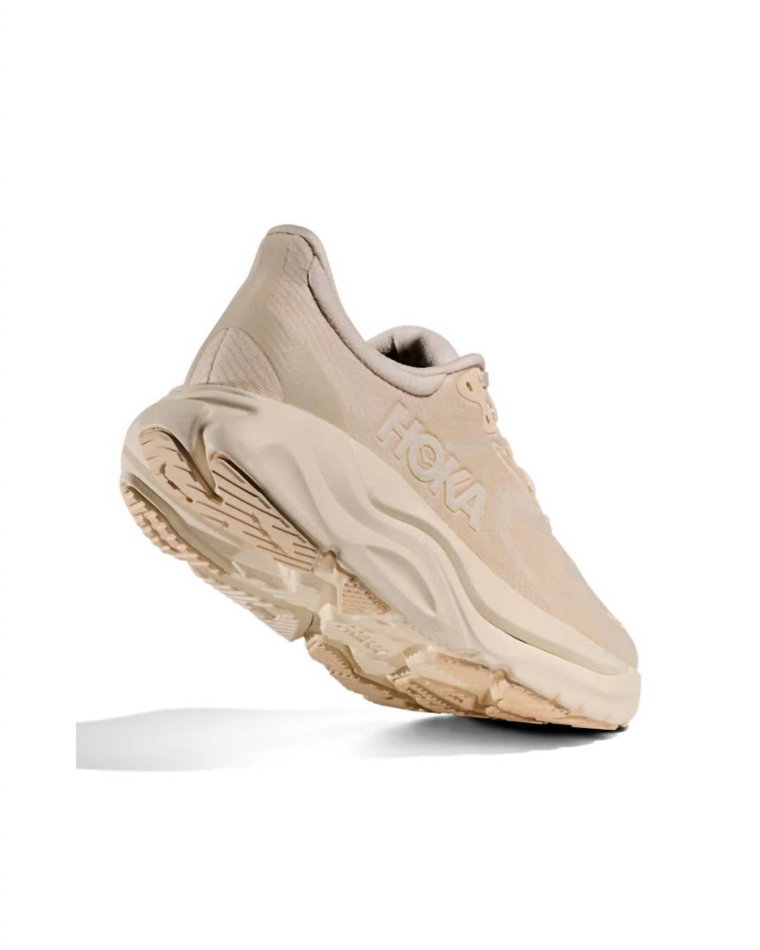 Hoka - Women's Arahi 8 Running Shoe