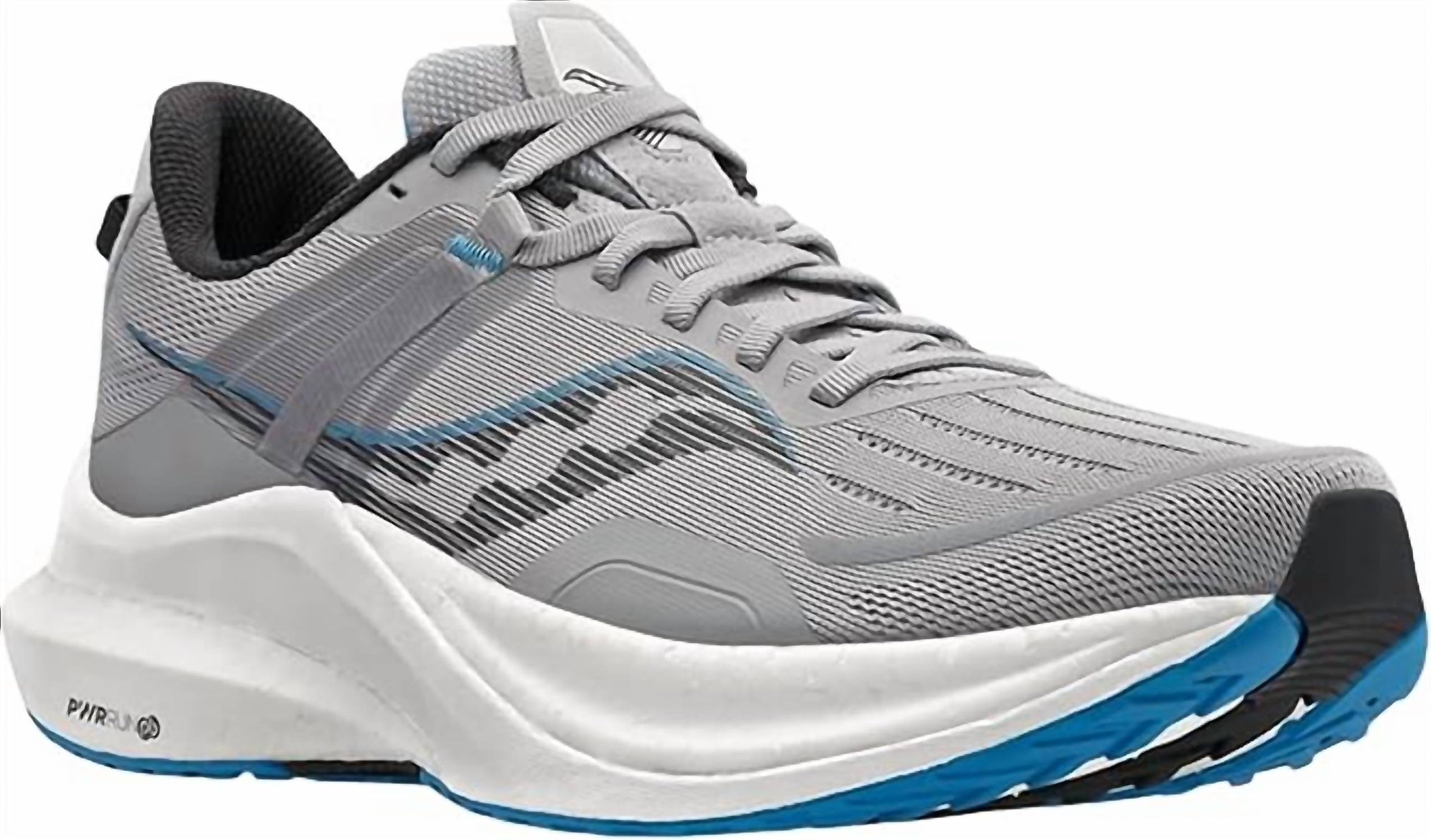 Saucony - Men's Tempus Running Shoes
