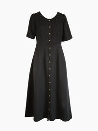 Able - Sierra Midi Dress