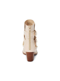 Matisse - Women's Jill Ankle Bootie