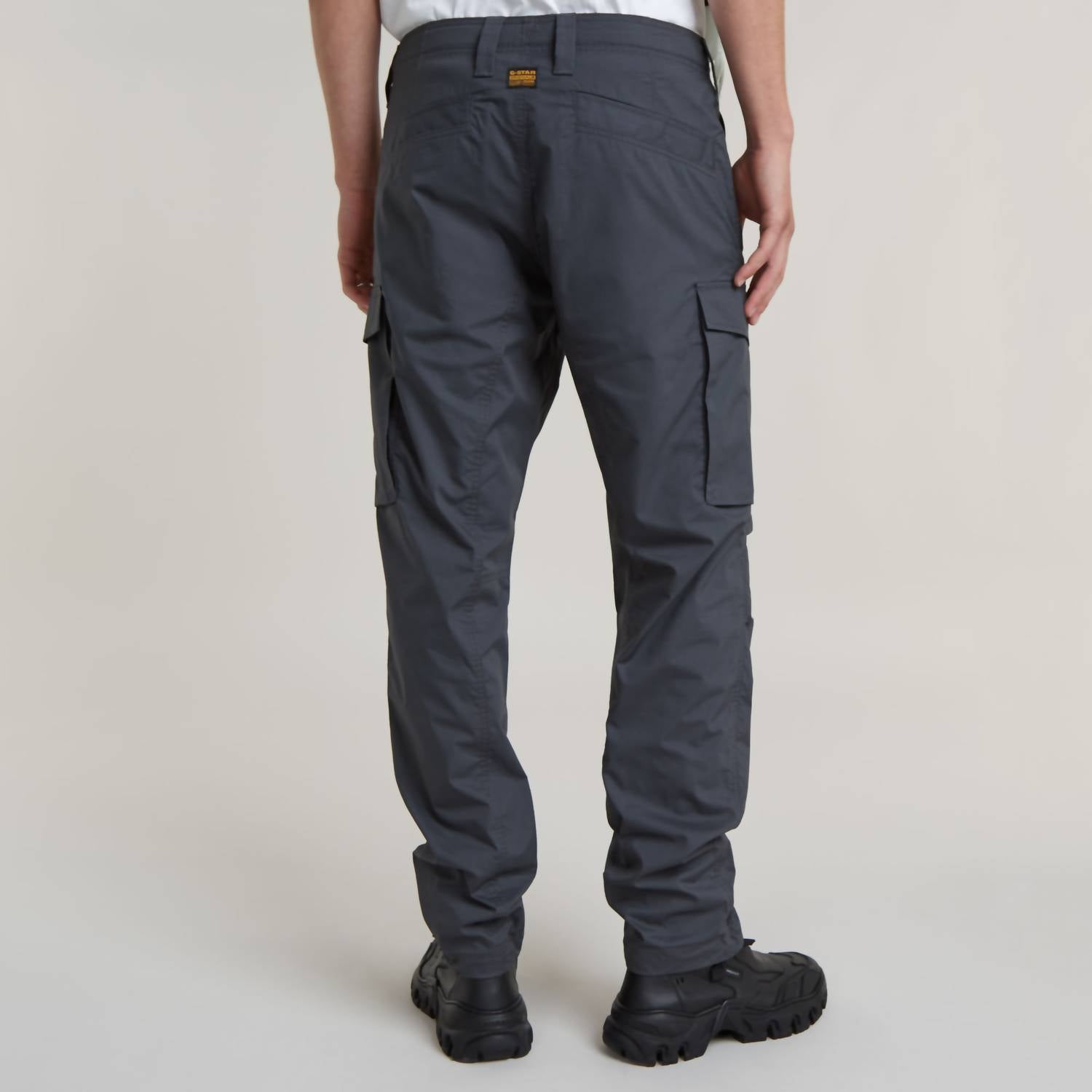 G-Star Raw - Core Regular Cargo Pants