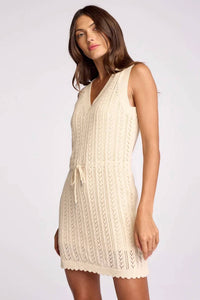 Sundays - Tatum Mini Dress