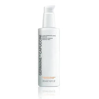 Germaine De Cappuccini - Essential Makeup Removing Milk 6.8 Fl Oz