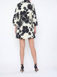 Flora Bea - Millie Coat