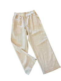 Dylan - Women's Coast Pant