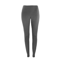 J'Envie/Eli - The Modena Straight-leg Pant