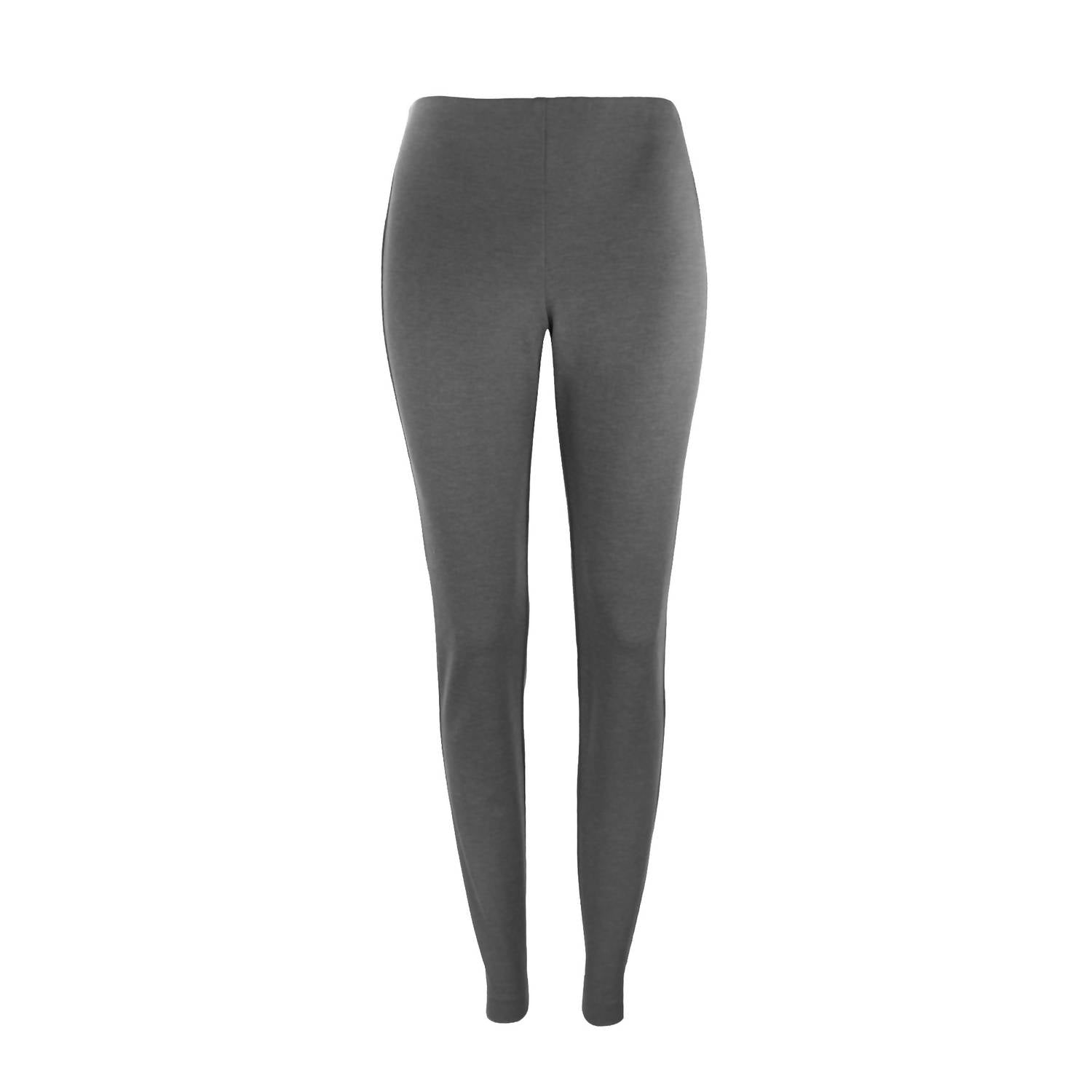 J'Envie/Eli - The Modena Straight-leg Pant