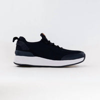 Ara - Men's Chicago Slip-on Lace Sneaker