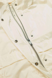 Yest - Women's Riyaan Waterproof Jacket