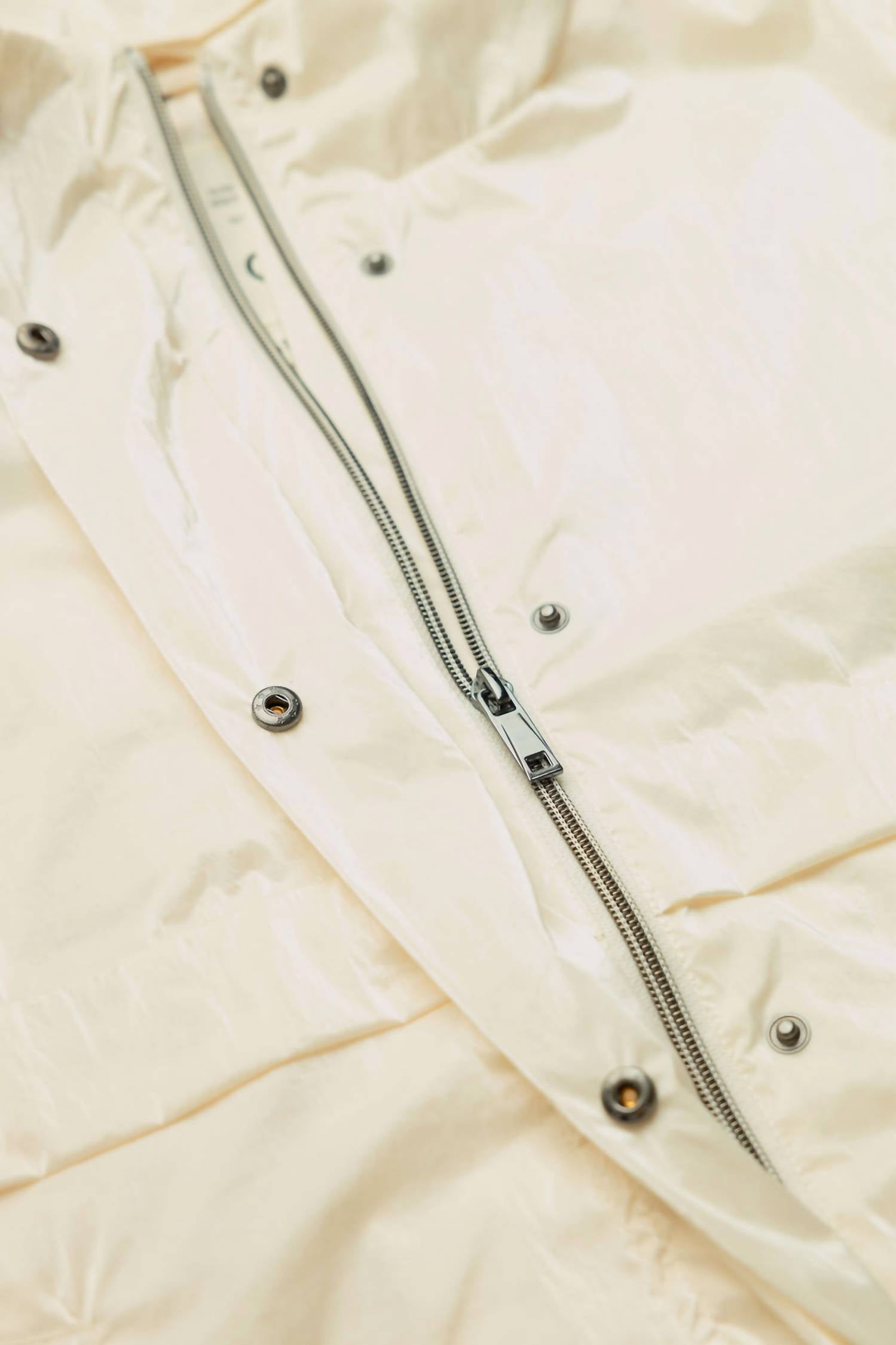 Yest - Women's Riyaan Waterproof Jacket