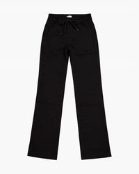 Bevy Flog - Women's Milly Pants