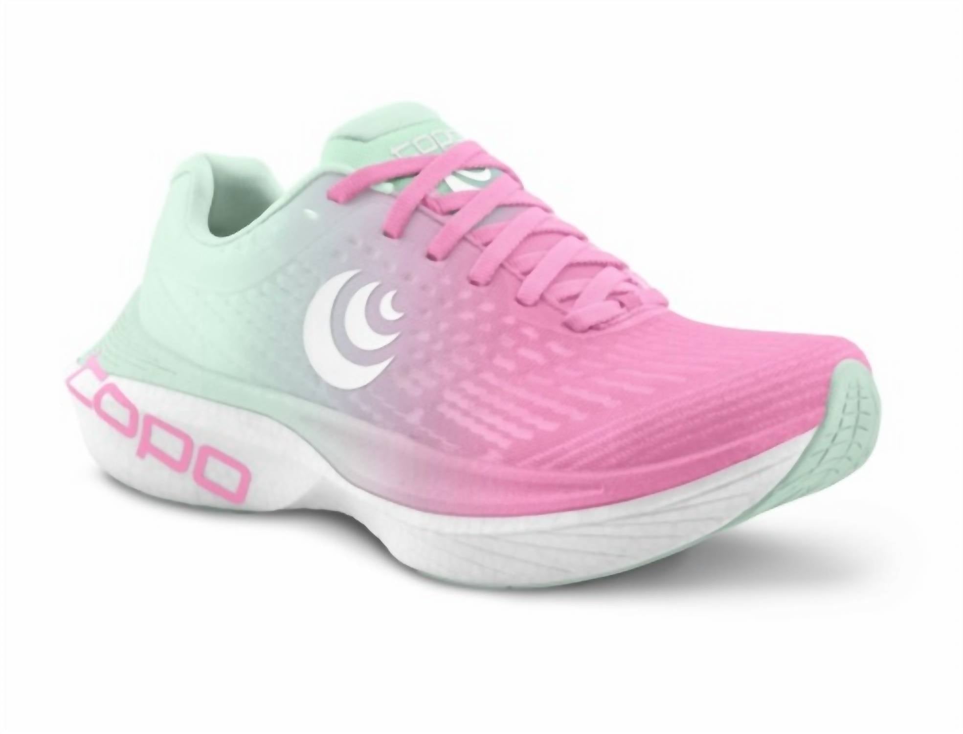 Topo Athletic - Women's Specter 2 Running Shoes