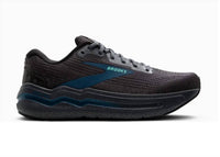 Brooks - Men's Ghost Max 2 Shoe