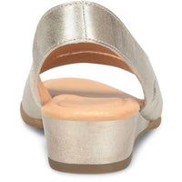 Born - Women's Crista Sandals