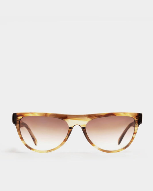 Dmy By Dmy - Women's Louise Sunglasses
