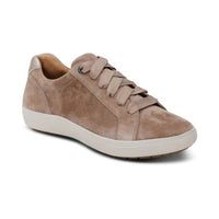 Aetrex - Women's Courtney Sneaker