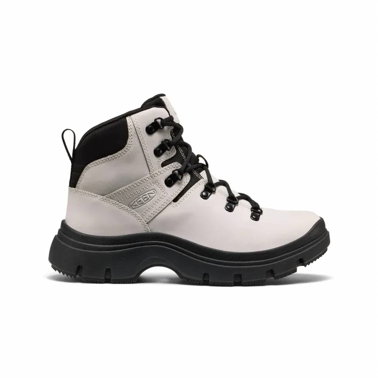 Keen - WOMEN'S KOSA PYRENEES BOOT