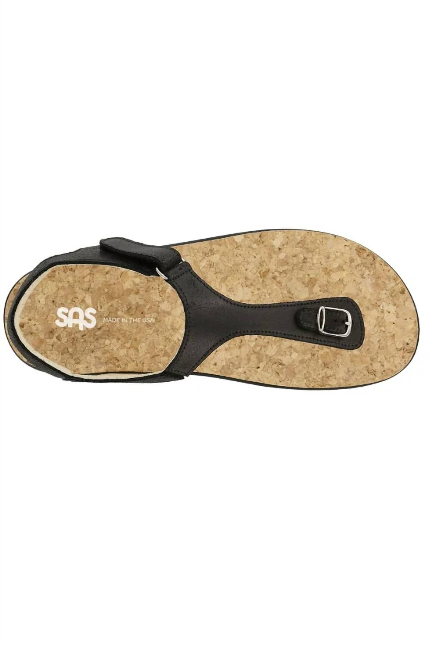 Sas - Women's Marina Sandals