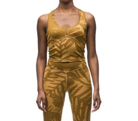 Indyeva - Sendero Tank Top