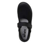 Alegria - Women's Dinamo Mary Jane Slip On Shoes