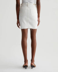 Ag Jeans - Erin Pencil Skirt