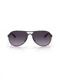 Oakley - Women's Feedback Sunglasses
