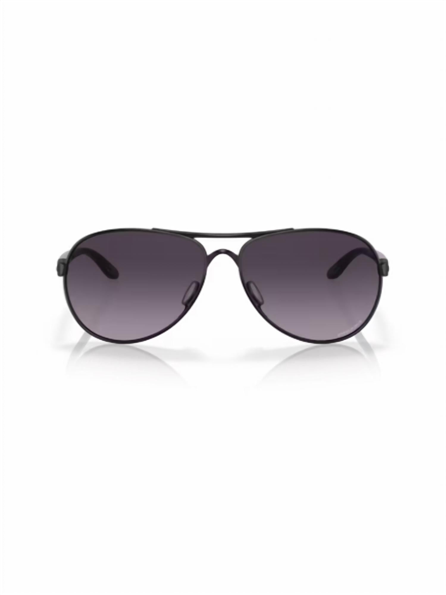 Oakley - Women's Feedback Sunglasses