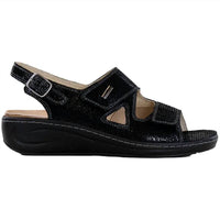 Fidelio - Women's Vienna Sandal