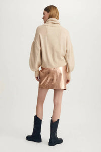 Melissa Nepton - Women's Morissa Skirt