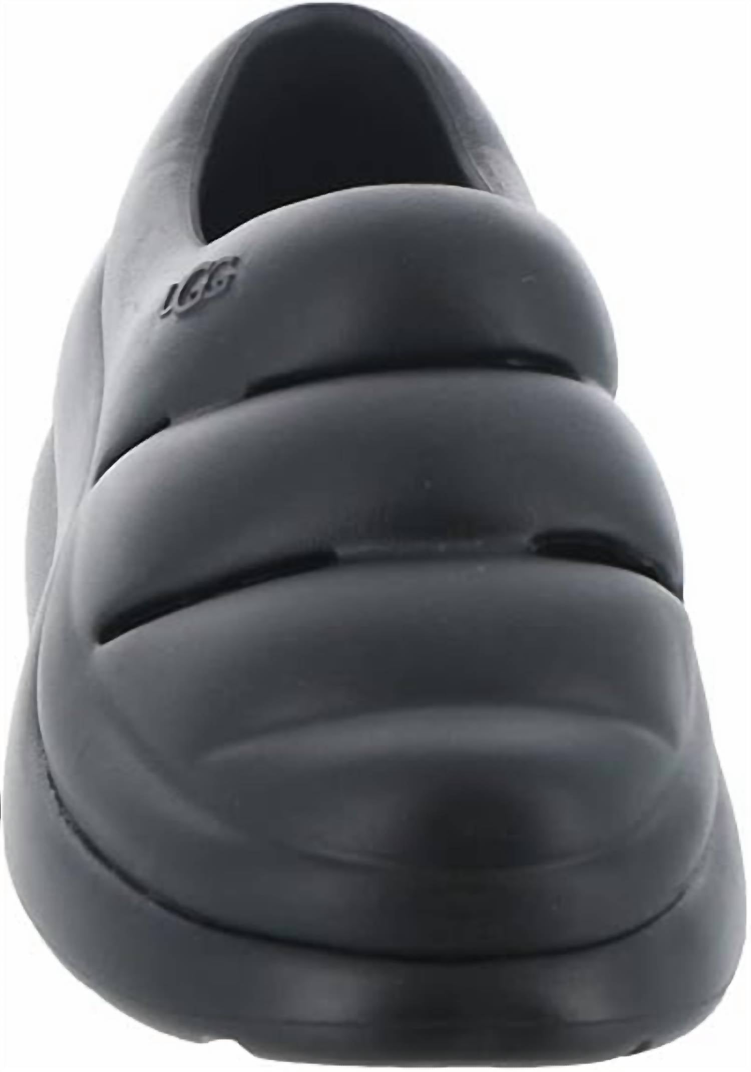 Ugg - Women's Sport Yeah Clog