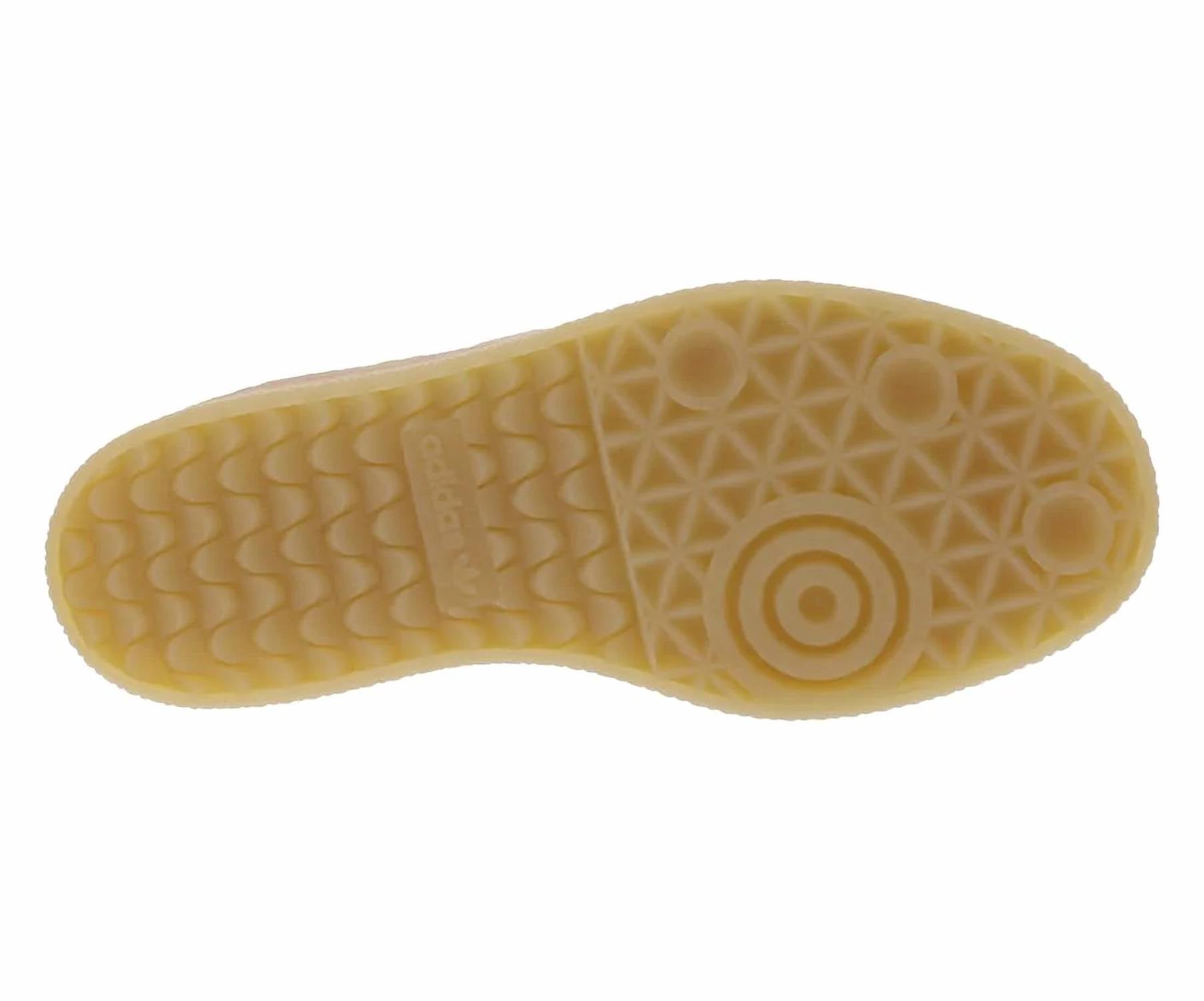 Adidas - Women's Sambae Sneaker