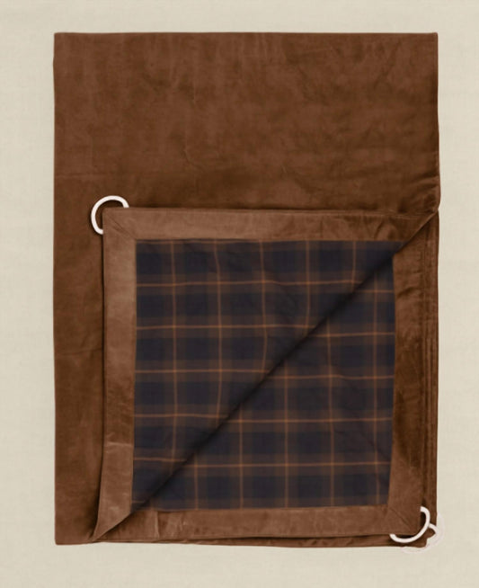 Amundsen - Field Blanket