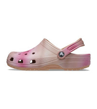 Crocs - Unisex Classic Clog