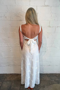 Sky To Moon - Serenity Maxi Dress