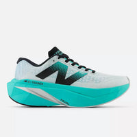 New Balance - Women's Fuelcell Supercomp Trainer V3 Shoes