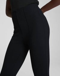 Spanx - Ponte Micro Flare Pant