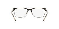 Burberry - Unisex B1289 Eyeglasses