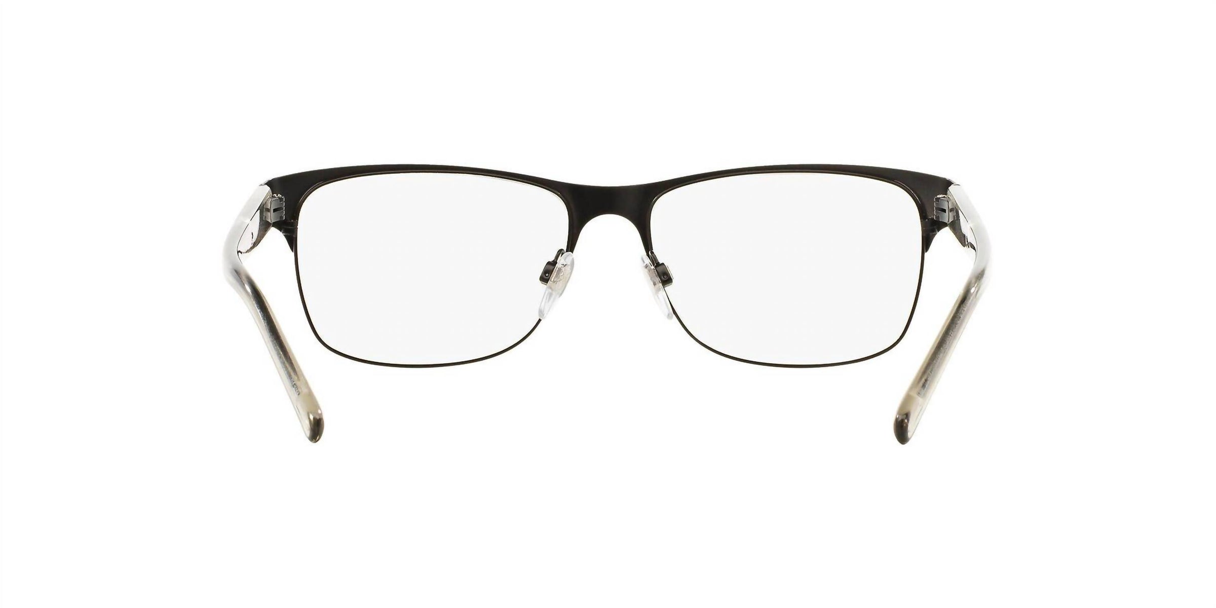 Burberry - Unisex B1289 Eyeglasses