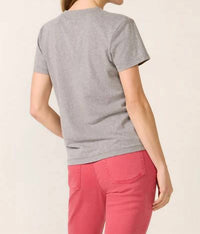 Favorite Daughter - Favorite Daughter Tee