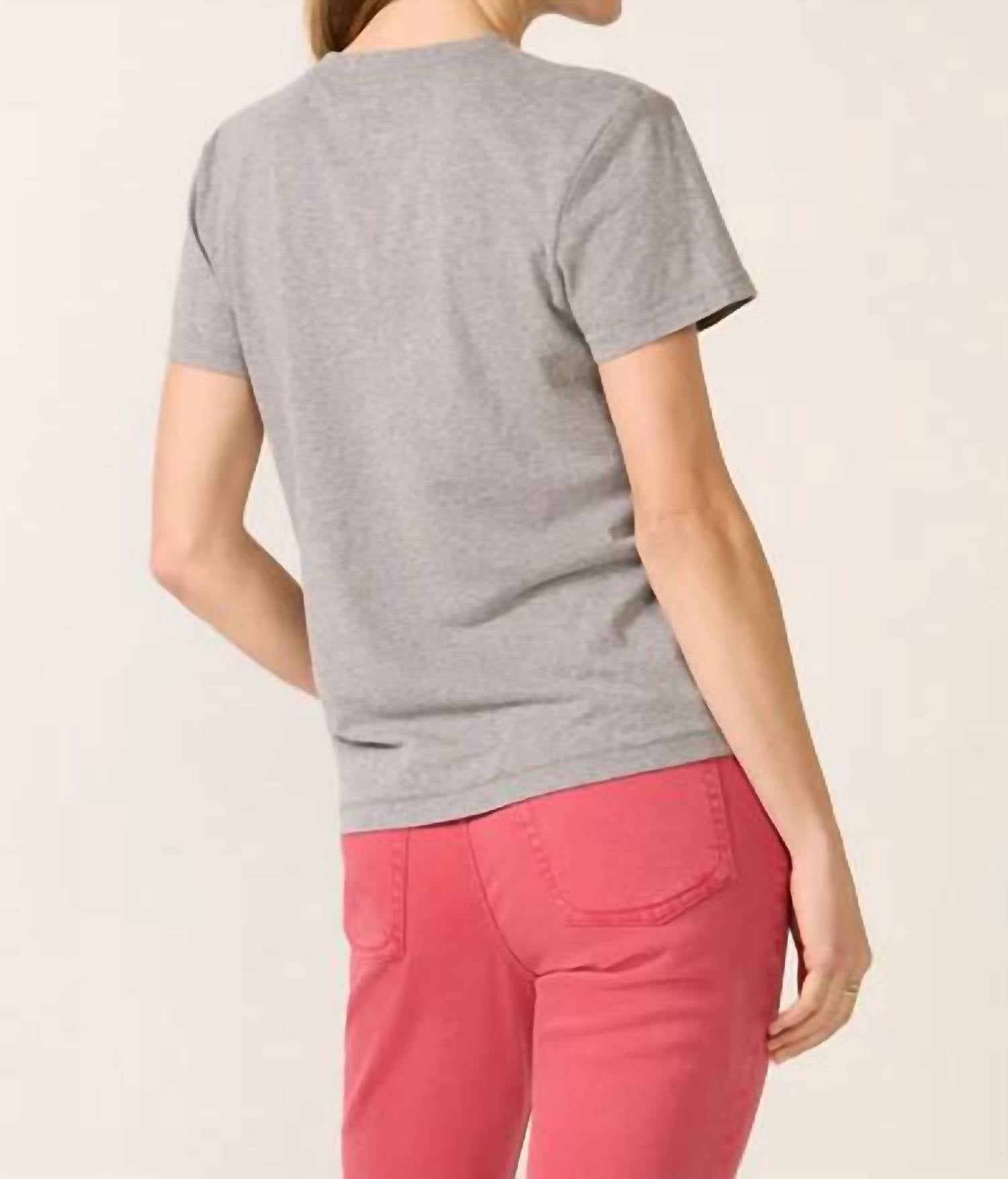 Favorite Daughter - Favorite Daughter Tee