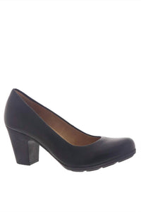 Comfortiva - Women's Noxi Pump