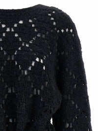 Isabel Marant - Women's Merida Sweater Dress