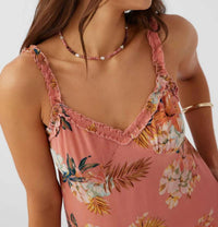 O'Neill - Luella Dress