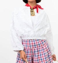 Ivy Jane - Sundance Jacket